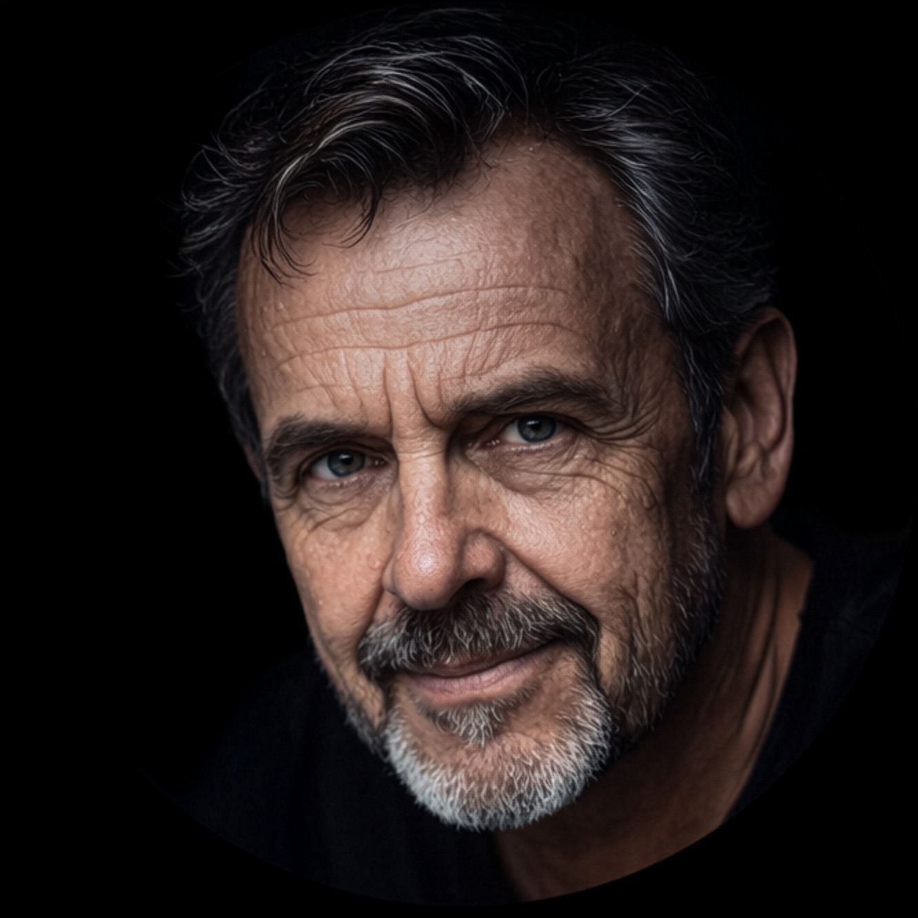 Mathias Ahrens Fotograf